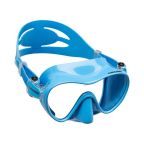 Cressi F1 Small Dive Mask