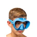 Cressi F1 Small Dive Mask