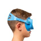 Cressi F1 Small Dive Mask