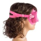 Cressi F1 Small Dive Mask