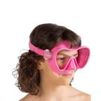 Cressi F1 Small Dive Mask
