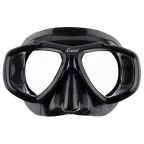 Cressi Focus Dive Mask Cressi Focus Dive Mask