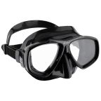 Cressi Focus Dive Mask Cressi Focus Dive Mask