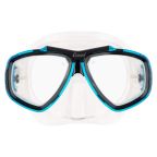 Cressi Focus Dive Mask Cressi Focus Dive Mask