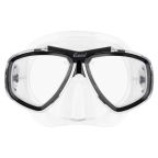 Cressi Focus Dive Mask Cressi Focus Dive Mask