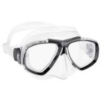 Cressi Focus Dive Mask Cressi Focus Dive Mask