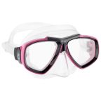 Cressi Focus Dive Mask Cressi Focus Dive Mask