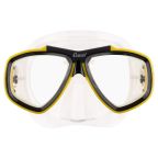 Cressi Focus Dive Mask Cressi Focus Dive Mask