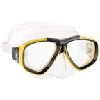 Cressi Focus Dive Mask Cressi Focus Dive Mask