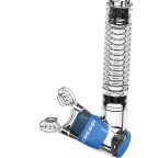 Cressi Itaca Ultra Dry Snorkel