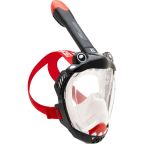Cressi Kiddy Full Face Snorkelling Mask Cressi Kiddy Full Face Snorkelling Mask