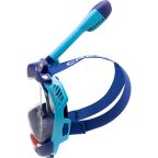 Cressi Kiddy Full Face Snorkelling Mask Cressi Kiddy Full Face Snorkelling Mask