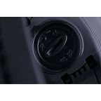 Cressi Leonardo 2.0 Dive Computer