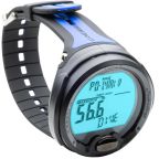 Cressi Leonardo 2.0 Dive Computer