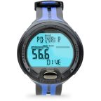 Cressi Leonardo 2.0 Dive Computer