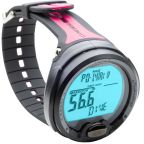 Cressi Leonardo 2.0 Dive Computer