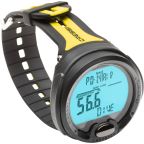 Cressi Leonardo 2.0 Dive Computer