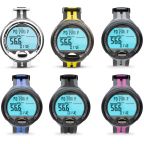 Cressi Leonardo 2.0 Dive Computer
