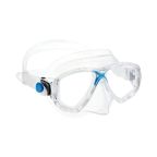 Cressi Marea + Gamma Snorkelling Set