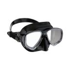 Cressi Marea + Gamma Snorkelling Set