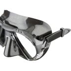 Cressi Matrix Dive Mask