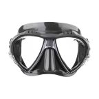Cressi Matrix Dive Mask