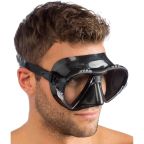 Cressi Matrix Dive Mask