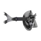 Cressi Matrix Dive Mask