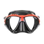 Cressi Matrix Dive Mask