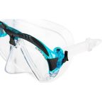 Cressi Matrix Dive Mask