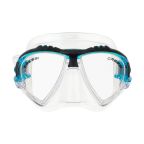 Cressi Matrix Dive Mask