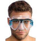 Cressi Matrix Dive Mask