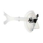 Cressi Matrix Dive Mask