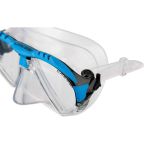 Cressi Matrix Dive Mask