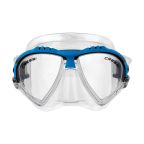 Cressi Matrix Dive Mask