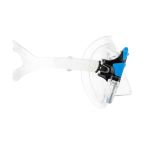 Cressi Matrix Dive Mask
