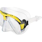 Cressi Matrix Dive Mask