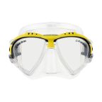 Cressi Matrix Dive Mask
