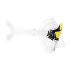 Cressi Matrix Dive Mask