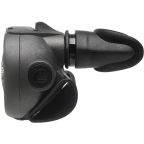 Cressi MC9 SC + Compact Pro Regulator