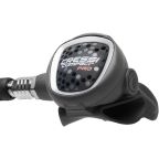 Cressi MC9 SC + Compact Pro Regulator