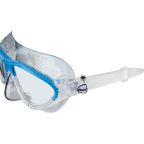 Cressi Moon + Top Kids Snorkelling Combo Set Cressi Moon + Top Kids Snorkelling Combo Set