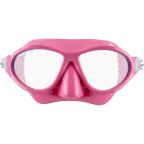 Cressi Moon + Top Kids Snorkelling Combo Set Cressi Moon + Top Kids Snorkelling Combo Set