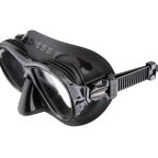 Cressi Naxos Antifog Dive Mask Cressi Naxos Antifog Dive Mask