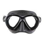 Cressi Naxos Antifog Dive Mask Cressi Naxos Antifog Dive Mask