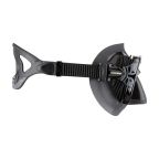 Cressi Naxos Antifog Dive Mask Cressi Naxos Antifog Dive Mask