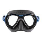 Cressi Naxos Antifog Dive Mask Cressi Naxos Antifog Dive Mask