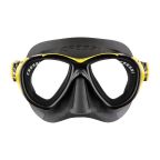 Cressi Naxos Antifog Dive Mask Cressi Naxos Antifog Dive Mask