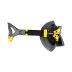 Cressi Naxos Antifog Dive Mask Cressi Naxos Antifog Dive Mask