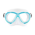 Cressi Naxos Antifog Dive Mask Cressi Naxos Antifog Dive Mask